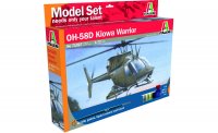 italeri-it-71027.jpg