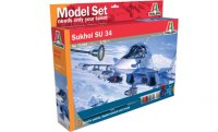 italeri-it-71059.jpg