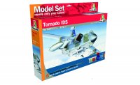 italeri-it-71071.jpg