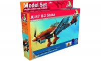 italeri-it-71079.jpg