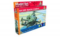 italeri-it-71080.jpg
