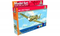 italeri-it-71222.jpg