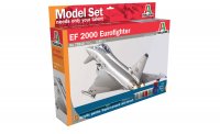 italeri-it-72610.jpg