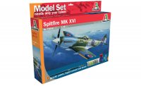 italeri-it-72646.jpg