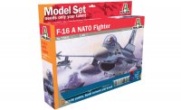 italeri-it-72841.jpg