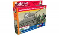 italeri-it-73003.jpg