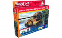 italeri-it-73004.jpg