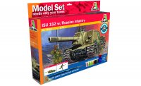 italeri-it-73005.jpg
