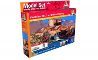 italeri-it-73006.jpg
