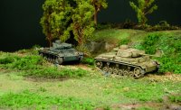 italeri-it-7507.jpg
