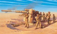italeri-it-7512.jpg