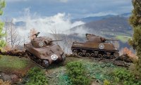 italeri-it-7518.jpg