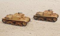italeri-it-7519.jpg
