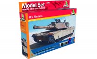 italeri-it-77001.jpg