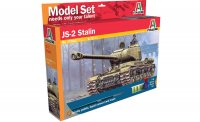 italeri-it-77040.jpg