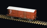 italeri-it-8703.jpg