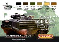 lifecolor-life-cs02.jpg