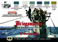 lifecolor-life-cs12.jpg