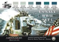 lifecolor-life-cs24.jpg