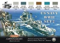 lifecolor-life-cs25.jpg