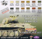 lifecolor-life-dcs01.jpg