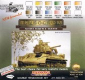 lifecolor-life-dcs03.jpg