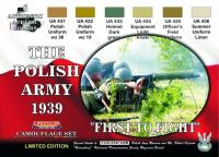 lifecolor-life-xs05.jpg