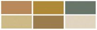lifecolor-life-xs05_2.jpg