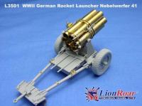 lion-roar-lio-l3501.jpg