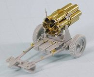 lion-roar-lio-l3501_1.jpg