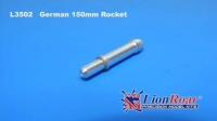 lion-roar-lio-l3502.jpg