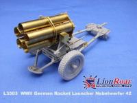 lion-roar-lio-l3503.jpg