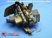 lion-roar-lio-l3506.jpg