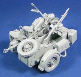 lion-roar-lio-l3508_2.jpg