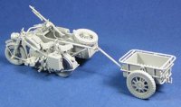 lion-roar-lio-l3508_3.jpg