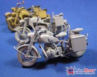 lion-roar-lio-l3509_1.jpg