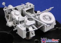 lion-roar-lio-l3510_1.jpg