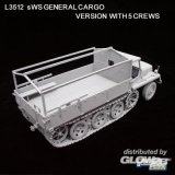 lion-roar-lio-l3512.jpg