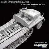 lion-roar-lio-l3512_2.jpg