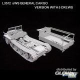 lion-roar-lio-l3512_3.jpg