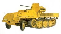 lion-roar-lio-l3516.jpg