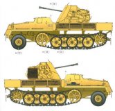 lion-roar-lio-l3516_1.jpg
