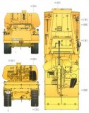 lion-roar-lio-l3516_2.jpg