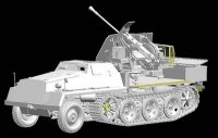 lion-roar-lio-l3516_3.jpg