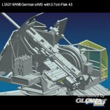 lion-roar-lio-l3521_2.jpg
