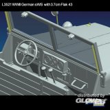 lion-roar-lio-l3521_3.jpg