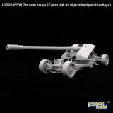 lion-roar-lio-l3526.jpg