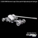 lion-roar-lio-l3526_1.jpg