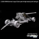 lion-roar-lio-l3526_2.jpg