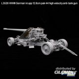 lion-roar-lio-l3526_3.jpg